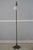 Age: c1930s Details: Art Deco Style Rewired Approx 10 Years Ago Quality Construction Offered @ Fraction of Original Retail...