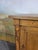 Empire Style Jam Buffet in Oak For Sale - Image 9 of 13