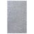 Modern Tibetan 'Hummingbird' Silk and Wool Rug by Doris Leslie Blau For Sale