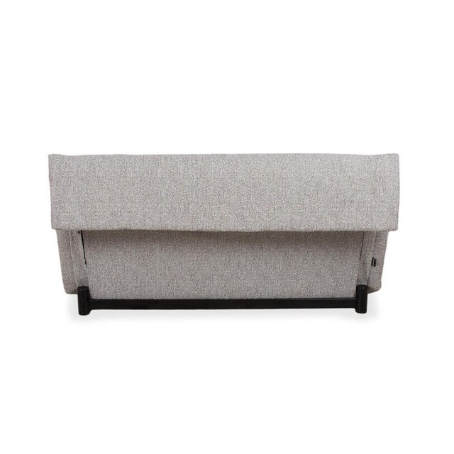Multy 3-Seater Sofa from Ligne Roset For Sale - Image 13 of 15
