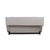 Multy 3-Seater Sofa from Ligne Roset For Sale - Image 13 of 15