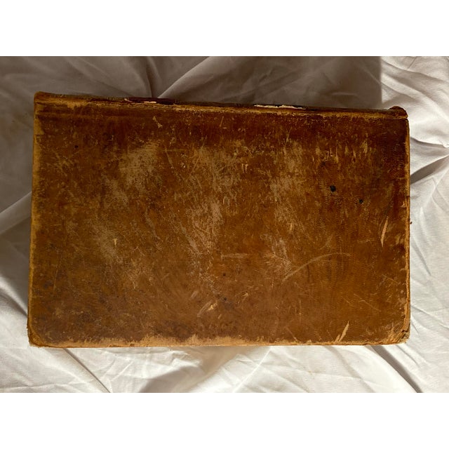 Early American Historical documentation of an early American colonial Family and Heritage. Northrup ancestors (the line of...