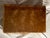 Early American Historical documentation of an early American colonial Family and Heritage. Northrup ancestors (the line of...