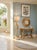 Vintage Sculptural Resin Seahorse Floor Lamp For Sale In West Palm - Image 6 of 12