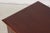 Pair of Ethan Allen Cherry Nightstands For Sale - Image 14 of 18