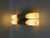 Sconces from Neuhaus-Leuchten Heinz Neuhaus, 1960s, Set of 2 For Sale - Image 10 of 18