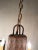 Late 20th Century Rustic 12-Light Chandelier For Sale - Image 10 of 12
