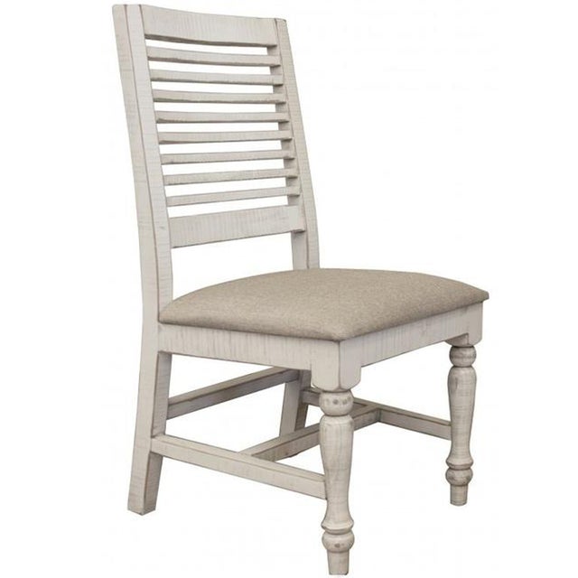 Stonegate Dining Chair For Sale - Image 4 of 4