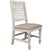 Stonegate Dining Chair For Sale - Image 4 of 4
