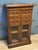 Antique Music Cabinet, 1800s For Sale - Image 10 of 10