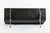 Vintage Mid-Century Modern Eames Model 3473 Sofa for Herman Miller, 1960s For Sale - Image 15 of 15