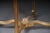 French Louis XV Side Table For Sale - Image 5 of 13