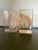 Organic Geode & Lucite Bookends - Set of 2 For Sale In Seattle - Image 6 of 10