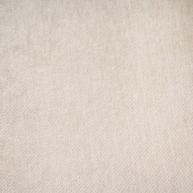 Antique White Loveseat in the Manner of Émile Jacques Ruhlmann For Sale - Image 8 of 9