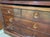antique Victorian English Wardrobe in Mahogany, 1800s For Sale - Image 12 of 18
