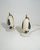 Arredoluce Table Lamps by Angelo Lelii for Arredoluce, 1950s, Set of 2 For Sale - Image 4 of 16