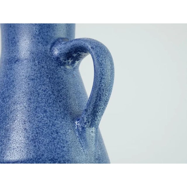 Mid-Century Modern Mid-Century Danish Krug from Ceramic, 1960s For Sale - Image 3 of 11