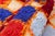 Vintage Azilal Moroccan Rug, 02'11 X 05'10 For Sale In Dallas - Image 6 of 10