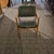 Ikea Vintage Carmen Chairs by Bengt Ruda for Ikea, Set of 13 For Sale - Image 4 of 7