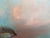 Preston Willis - Original Marine Oil Painting Tall Ship Nautical Seascape For Sale - Image 9 of 14