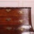 Vintage Dutch Bombe Commode For Sale - Image 3 of 10