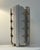 Contemporary My Stone Flower II Ceramic Table Lamp by Katia Langeard For Sale - Image 3 of 6