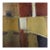 2005, Simplicity I, Abstact Iris Giclee, Ursula Brenner For Sale