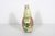 American Vintage Easter Rabbit and Egg Stacking Dolls Hand Painted Wood For Sale - Image 3 of 7