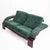 1990s Vintage Three Seater Sofa by Åke Fribytter for Nelo Möbel, Sweden, 1990s For Sale - Image 5 of 13