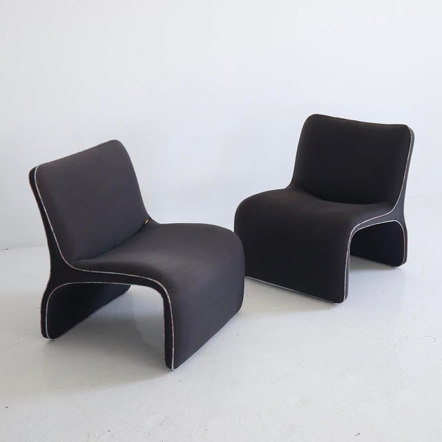 these are in structurally great condition but need reupholstered