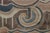 Art Deco Vintage Art Deco Wool Rug by Rug & Kilim, France, 1950–1959 For Sale - Image 3 of 8