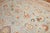 Early 20th Century Blue Persian Meshed Rug - 10'2" x 15'8" For Sale - Image 4 of 10
