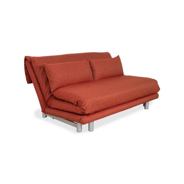 Ligne Roset Multy 3-Seater Sofa from Ligne Roset For Sale - Image 4 of 13