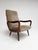 Lounge Chair from De Ster Gelderland, 1960s For Sale - Image 13 of 18