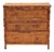 Bachelor Chest, Large, Brown, Rattan For Sale