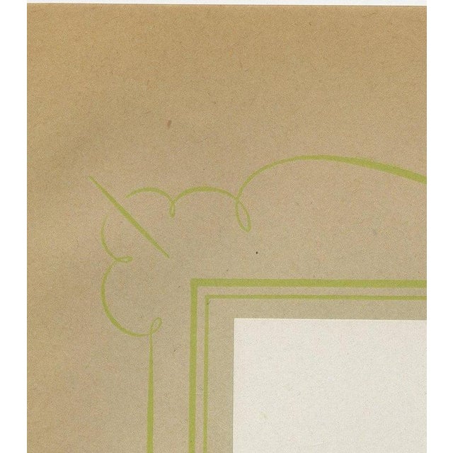 After Descourtilz, Racket-Tailed Motmots and Kingfishers, 1944, Paper For Sale - Image 6 of 12