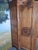 Mountain Wardrobe in Fir For Sale - Image 3 of 13