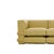Pillow Sofa in Canvas by Muller Van Severen for BD Barcelona For Sale - Image 4 of 18