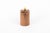Carl Auböck Lighter by Carl Auböck, Austria, 1960s For Sale - Image 4 of 7