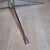 Carrara Marble Coffee Table in the style of Ray and Charles Eames, 1970s For Sale - Image 5 of 6