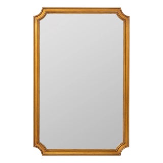 Sunny Medicine Cabinet For Sale
