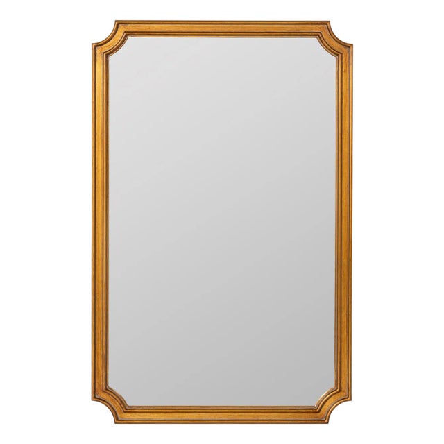 Sunny Medicine Cabinet For Sale
