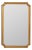 Sunny Medicine Cabinet For Sale