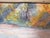 Antique English Watercolor of a Setter and Pointer Dog For Sale - Image 12 of 18