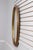 Age: Approx: 10 Years Old Details: Beveled Glass Condition: Excellent Clean Original Finish & Condition Size: 27 x 39