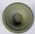 Elegant vintage charm meets timeless English craftsmanship in this beautiful green Jasperware vase by Wedgwood. Featuring...