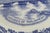 Jh Weatherby & Sons London Pride Small Souvenir Plate Ceramic Trinket Dish 5150b For Sale - Image 9 of 10