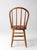 Antique Windsor Style Bow Back Dining Chair For Sale - Image 10 of 14