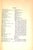 "Individuality and Clothes: The Blue Book of Personal Attire" 1930 Story, Margaret For Sale - Image 14 of 16