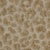 Sofa in Beige Jacquard Fabric with Leopard Pattern from Auden For Sale - Image 9 of 12